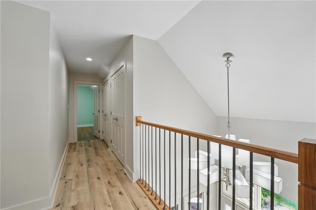 6112 N Mattox Road — photo 19