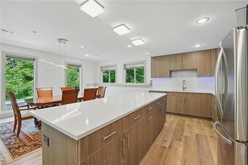 6112 N Mattox Road — photo 30