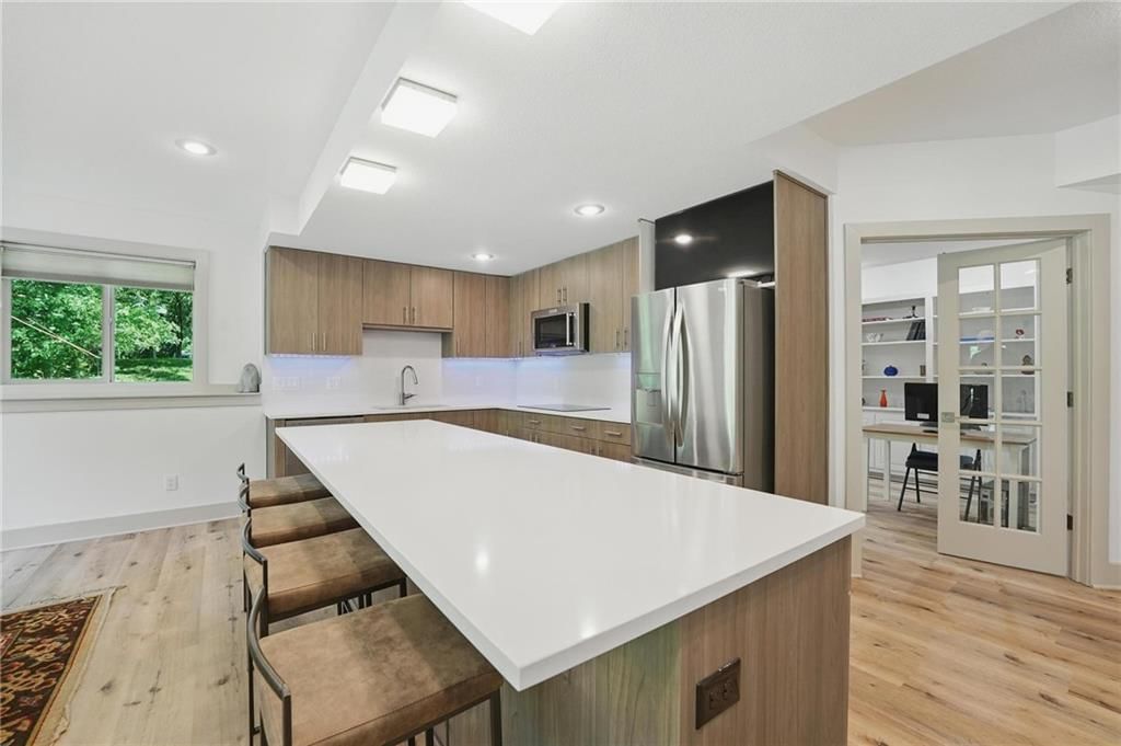 6112 N Mattox Road — photo 31