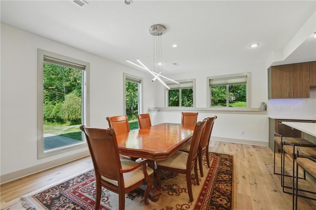 6112 N Mattox Road — photo 32