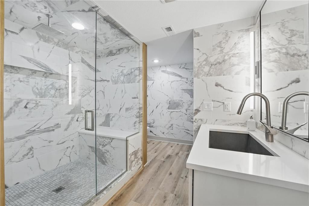 6112 N Mattox Road — photo 35