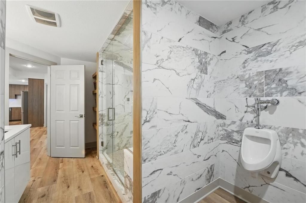 6112 N Mattox Road — photo 36