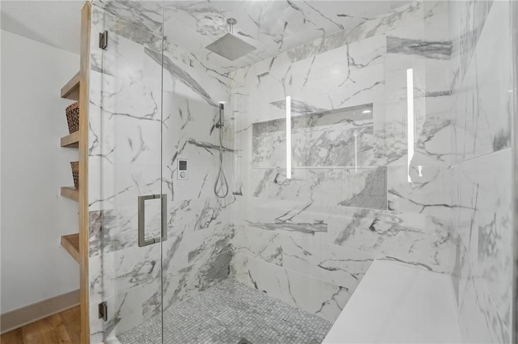 6112 N Mattox Road — photo 37