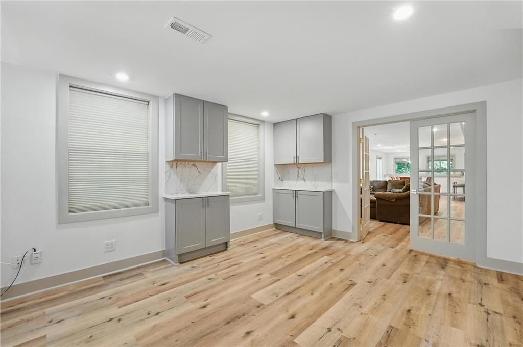 6112 N Mattox Road — photo 38