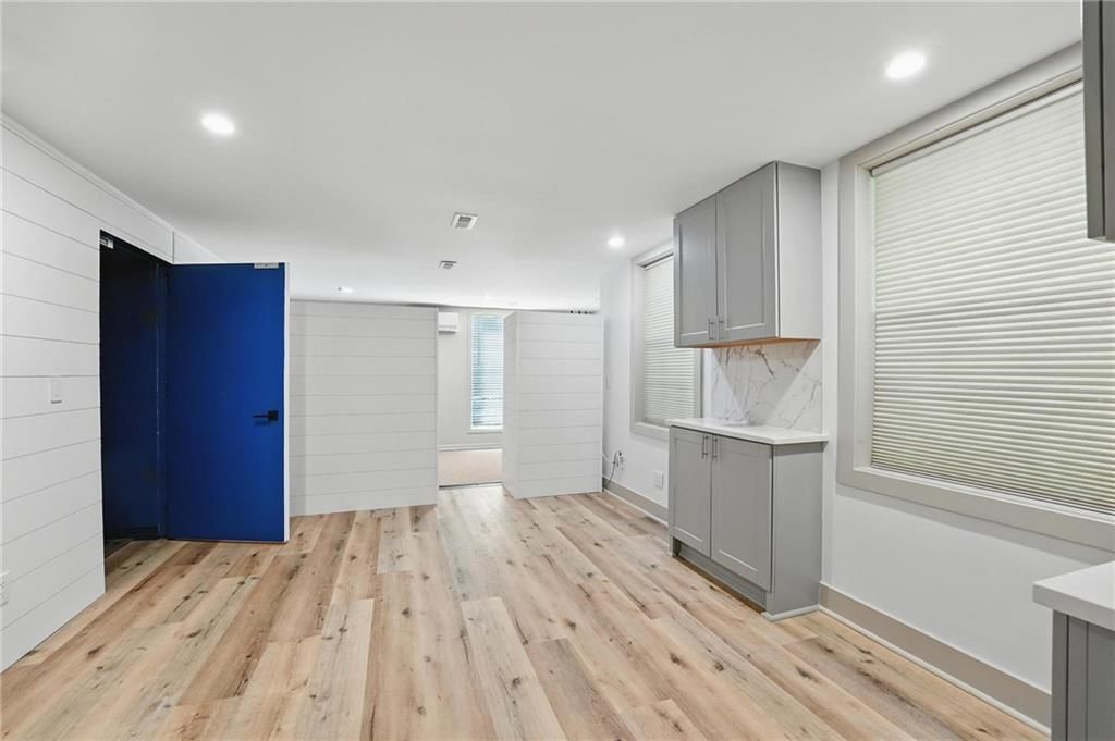 6112 N Mattox Road — photo 39