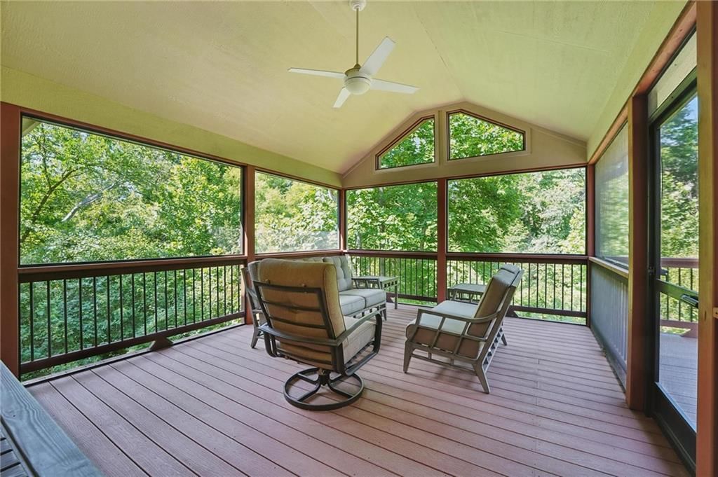 6112 N Mattox Road — photo 44