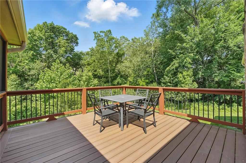 6112 N Mattox Road — photo 45