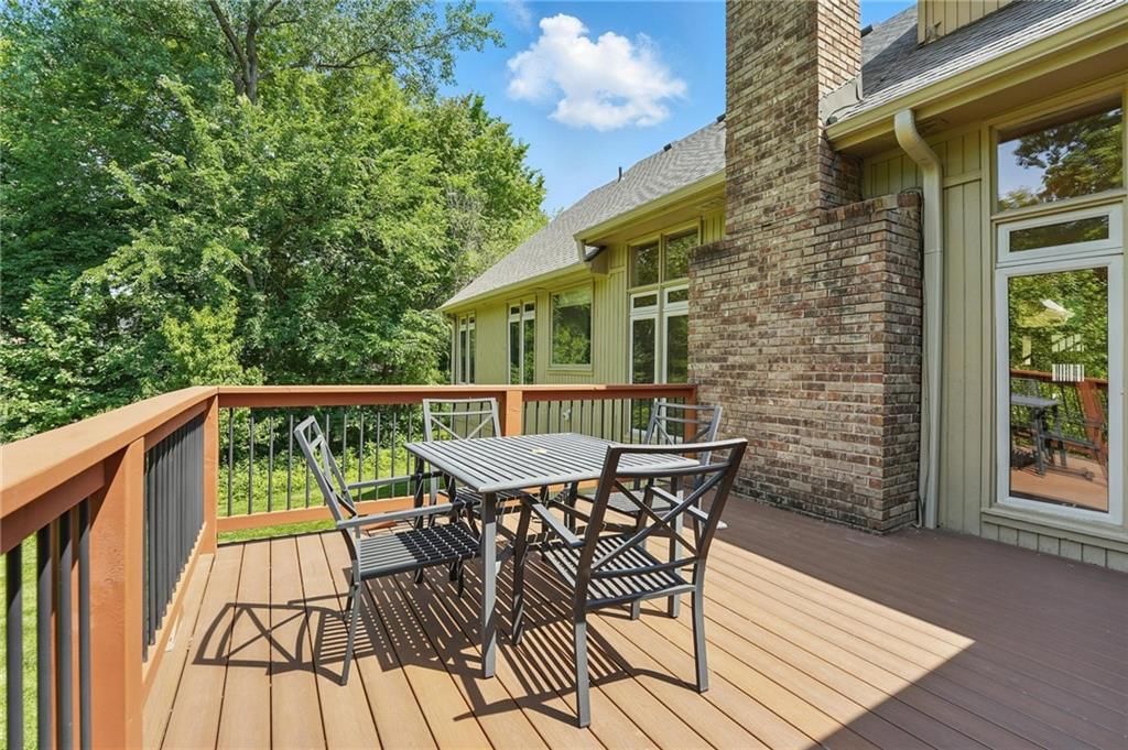 6112 N Mattox Road — photo 46