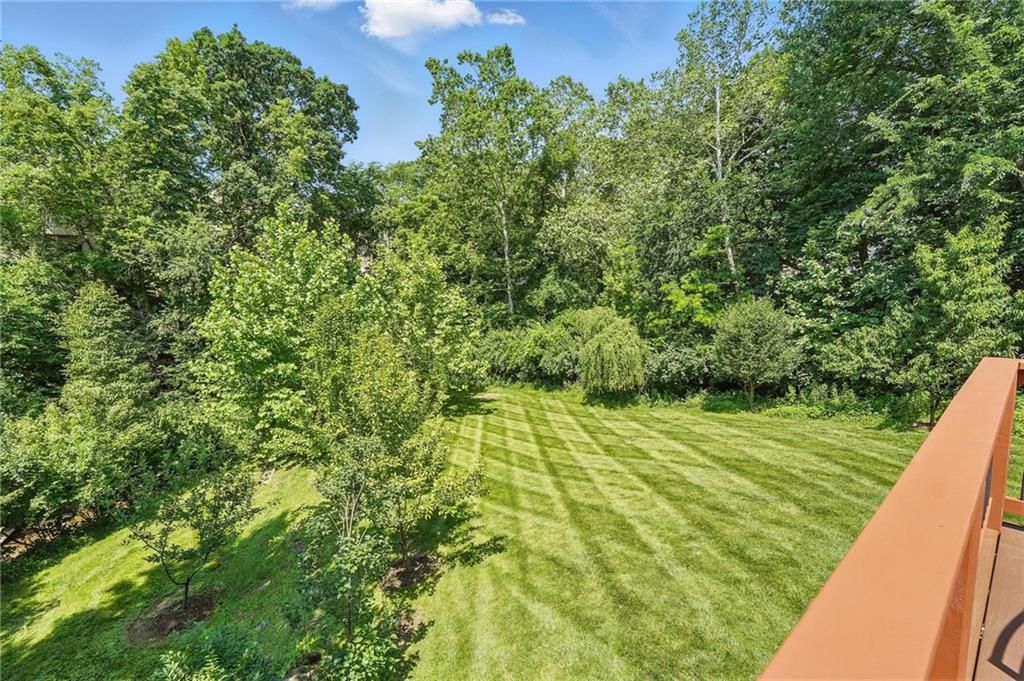 6112 N Mattox Road — photo 47