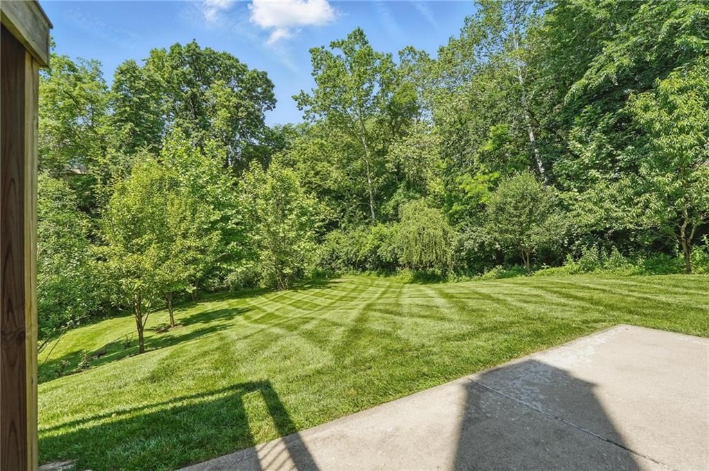 6112 N Mattox Road — photo 48
