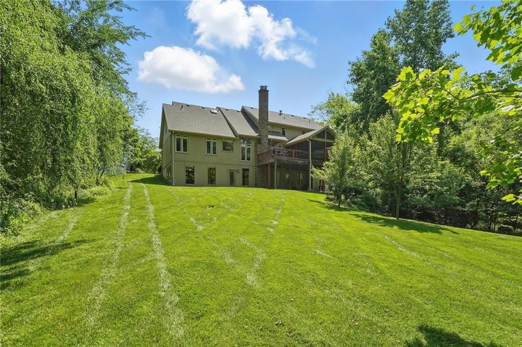 6112 N Mattox Road — photo 49