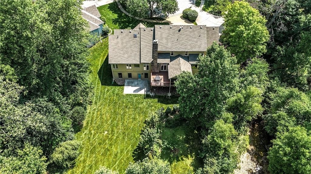6112 N Mattox Road — photo 55