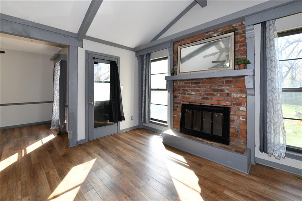 8211 W 57th Street — photo 6