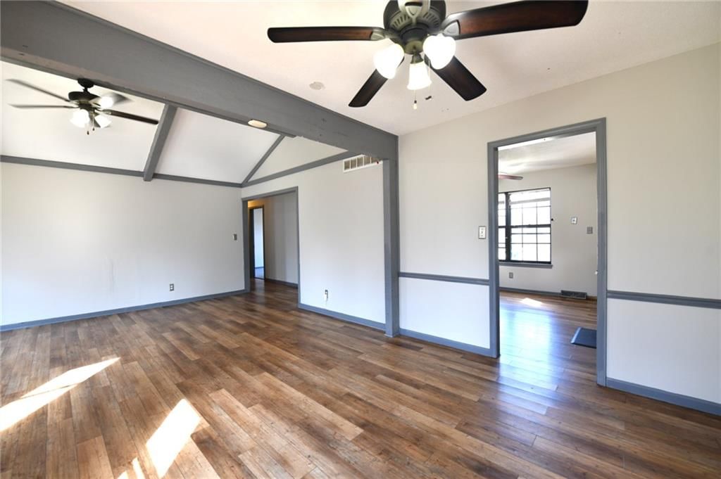 8211 W 57th Street — photo 8