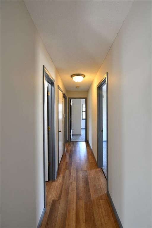 8211 W 57th Street — photo 9