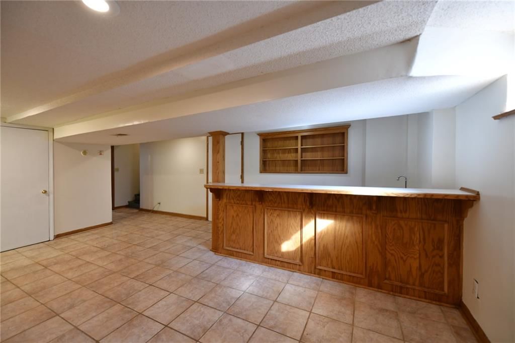 8211 W 57th Street — photo 11