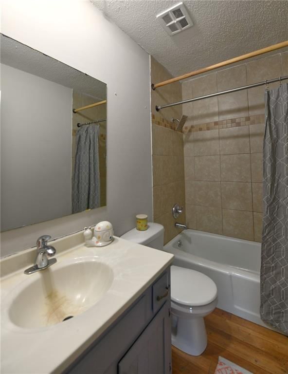 8211 W 57th Street — photo 15