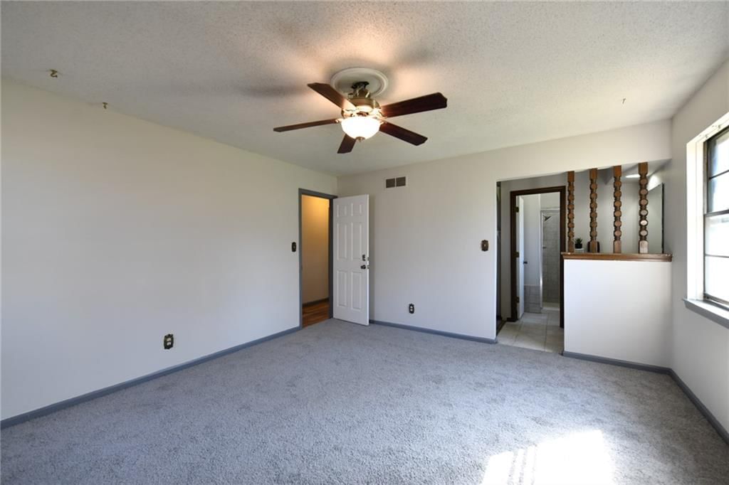 8211 W 57th Street — photo 19