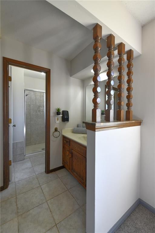 8211 W 57th Street — photo 21