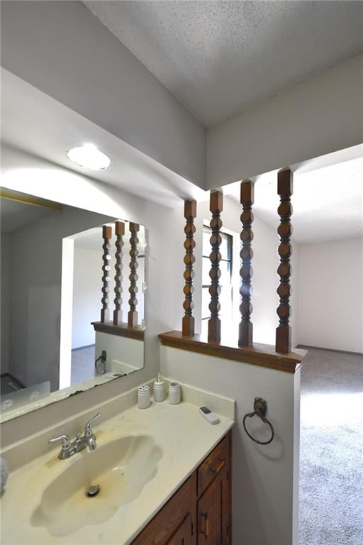 8211 W 57th Street — photo 22