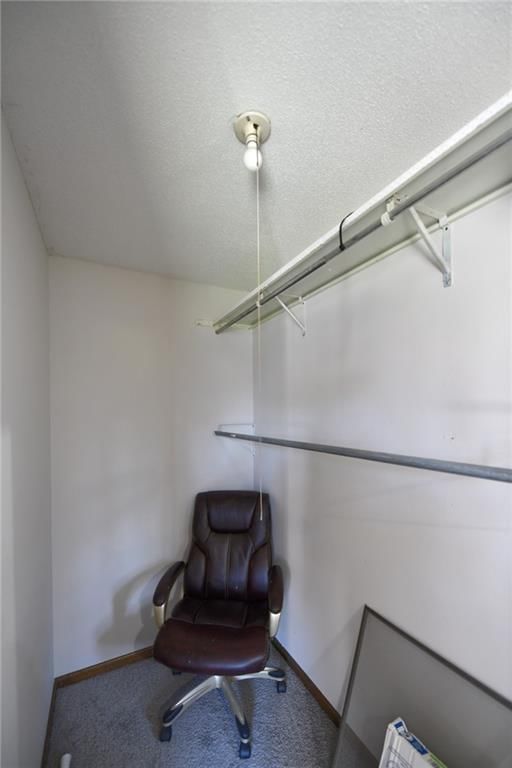 8211 W 57th Street — photo 23