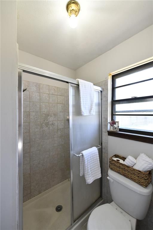 8211 W 57th Street — photo 24