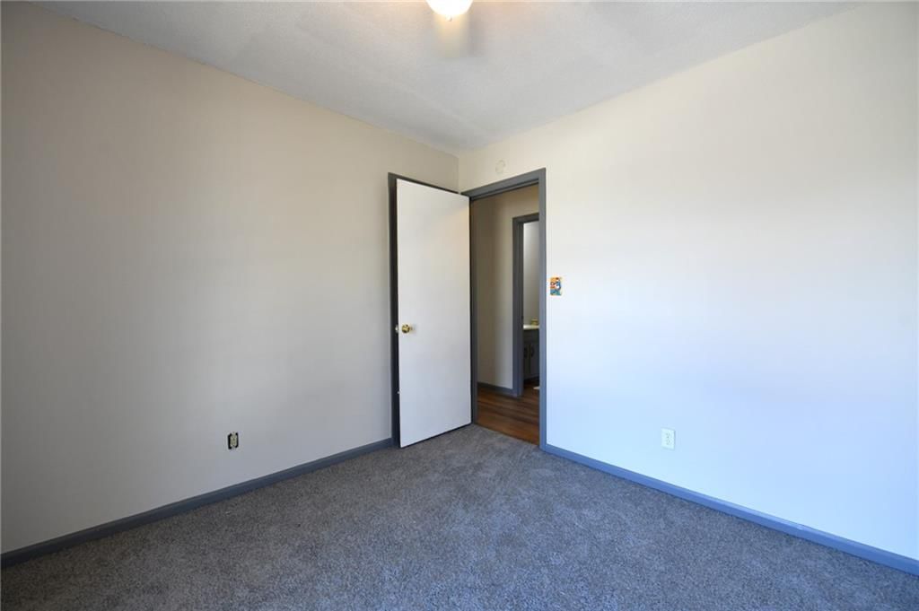 8211 W 57th Street — photo 26