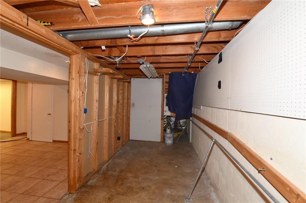 8211 W 57th Street — photo 28