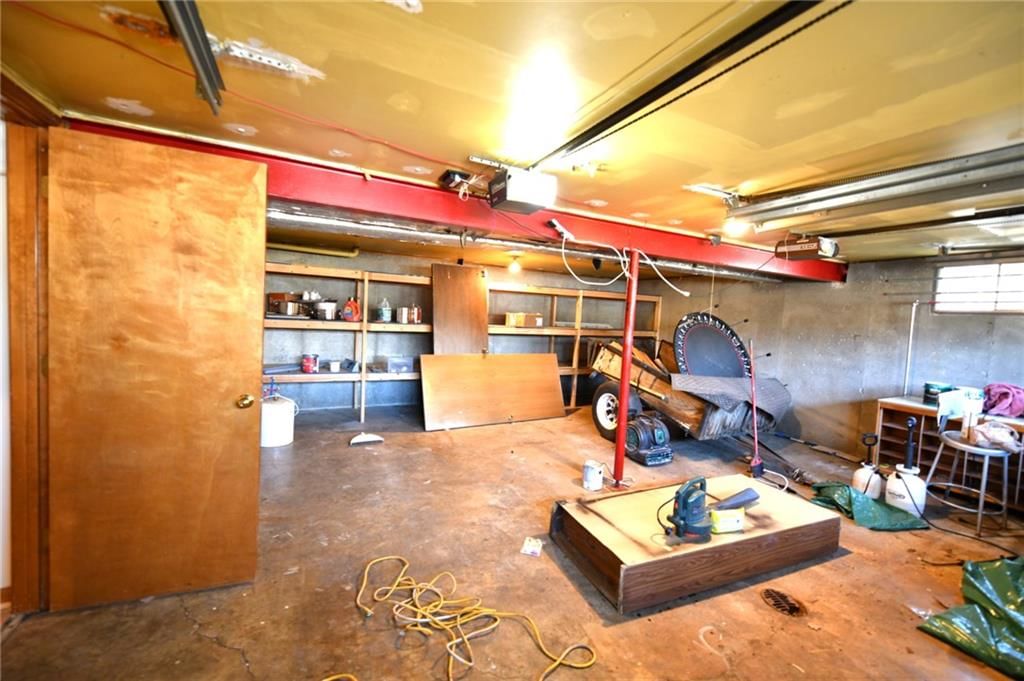 8211 W 57th Street — photo 32