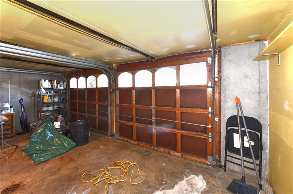 8211 W 57th Street — photo 33