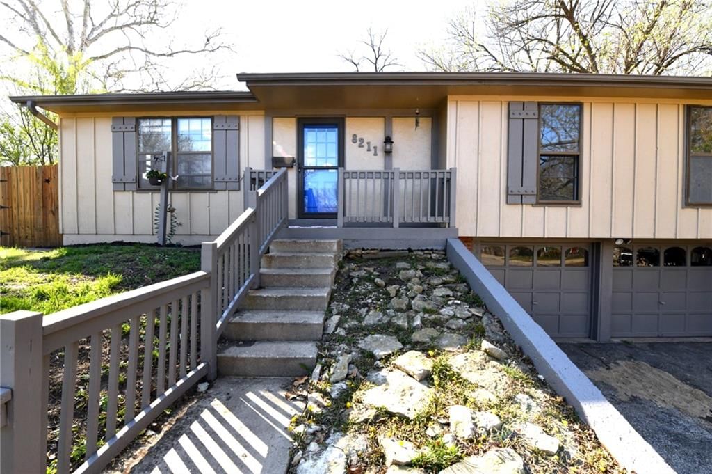 8211 W 57th Street — photo 34