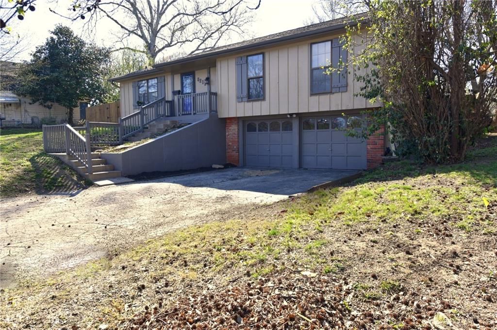 8211 W 57th Street — photo 37