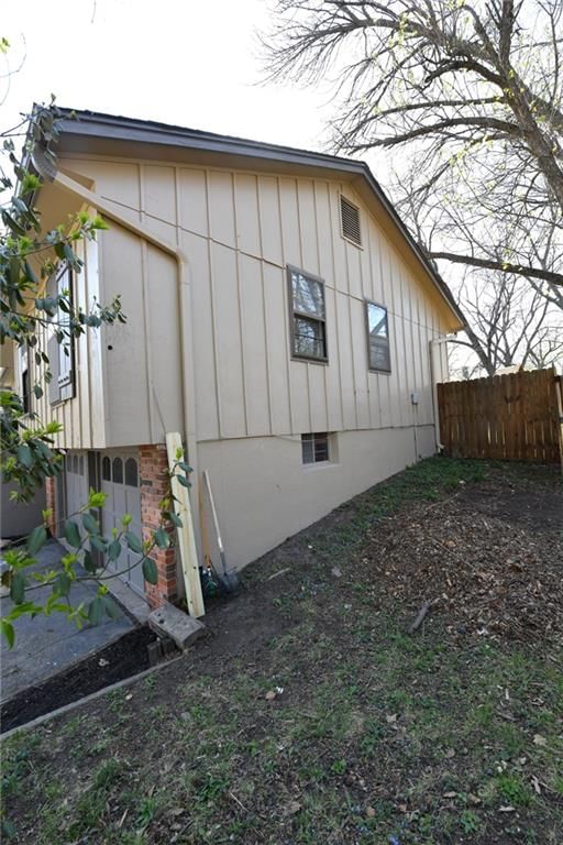8211 W 57th Street — photo 38