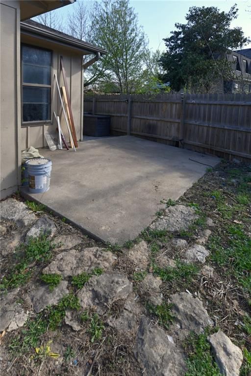 8211 W 57th Street — photo 49