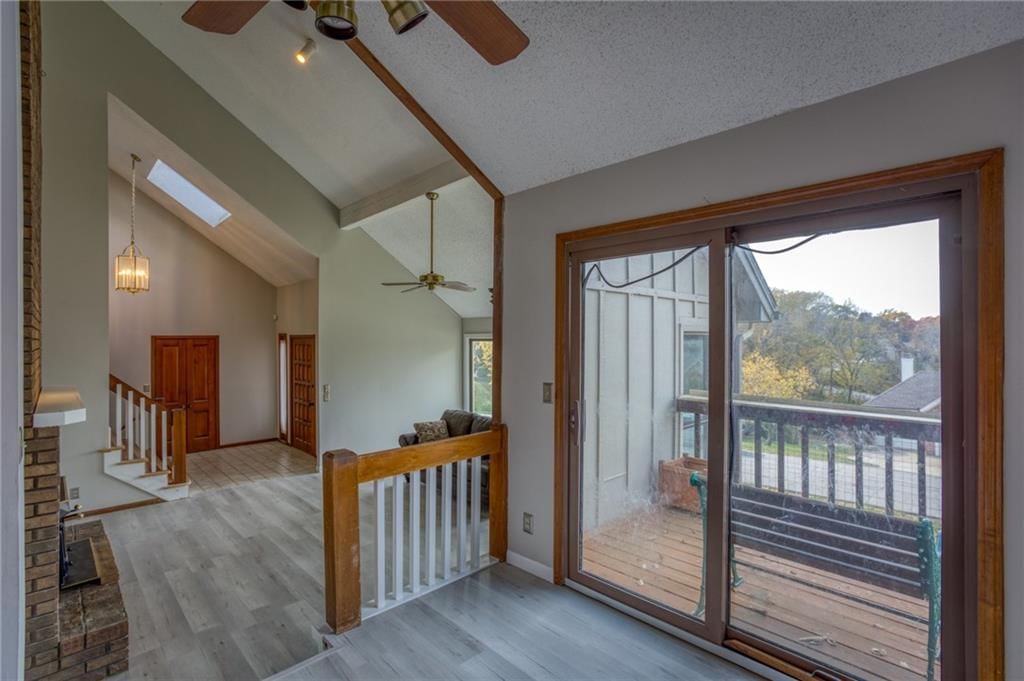 16025 Meadow Lane — photo 5