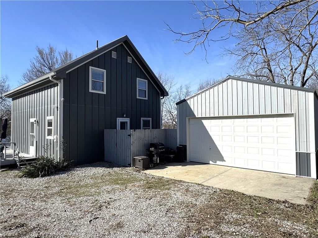 201 Timber Valley Drive — photo 3