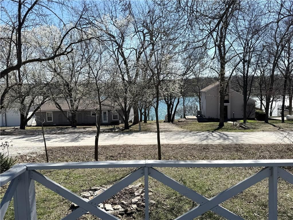 201 Timber Valley Drive — photo 5