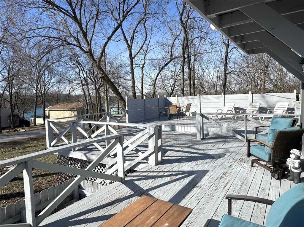 201 Timber Valley Drive — photo 6