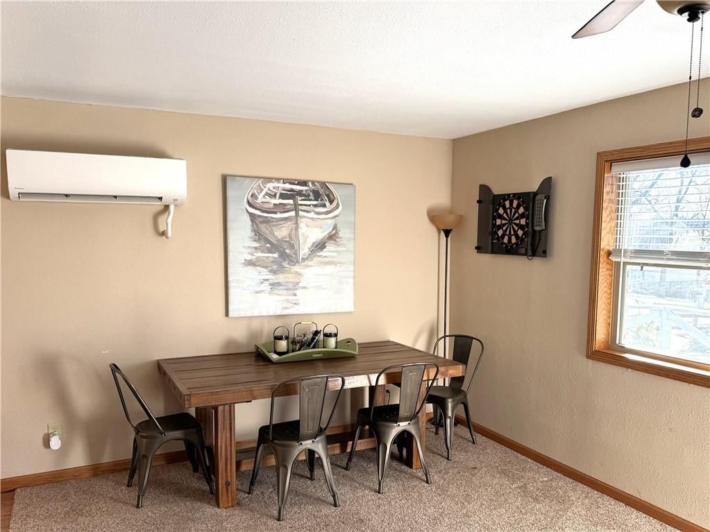 201 Timber Valley Drive — photo 9