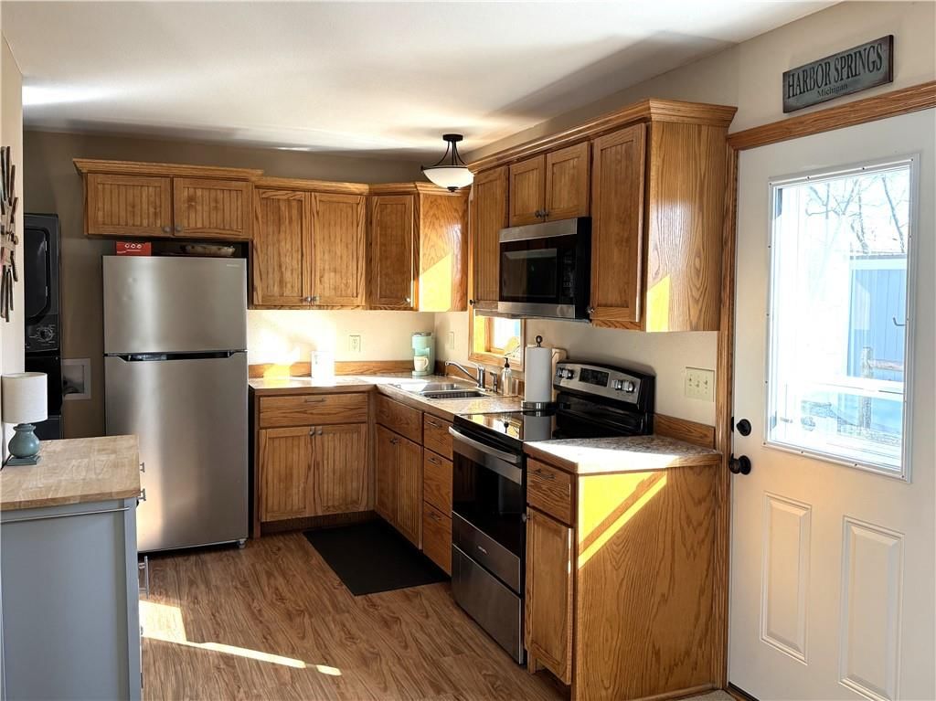 201 Timber Valley Drive — photo 10
