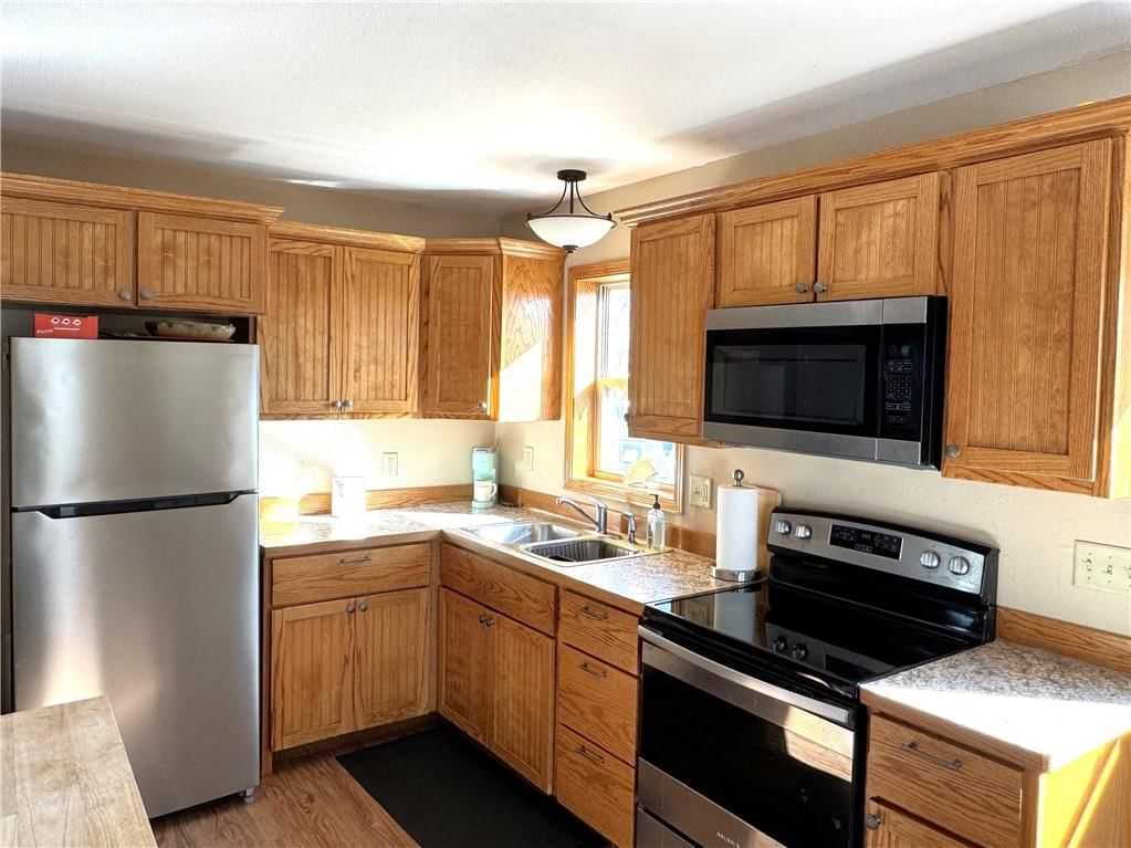 201 Timber Valley Drive — photo 11