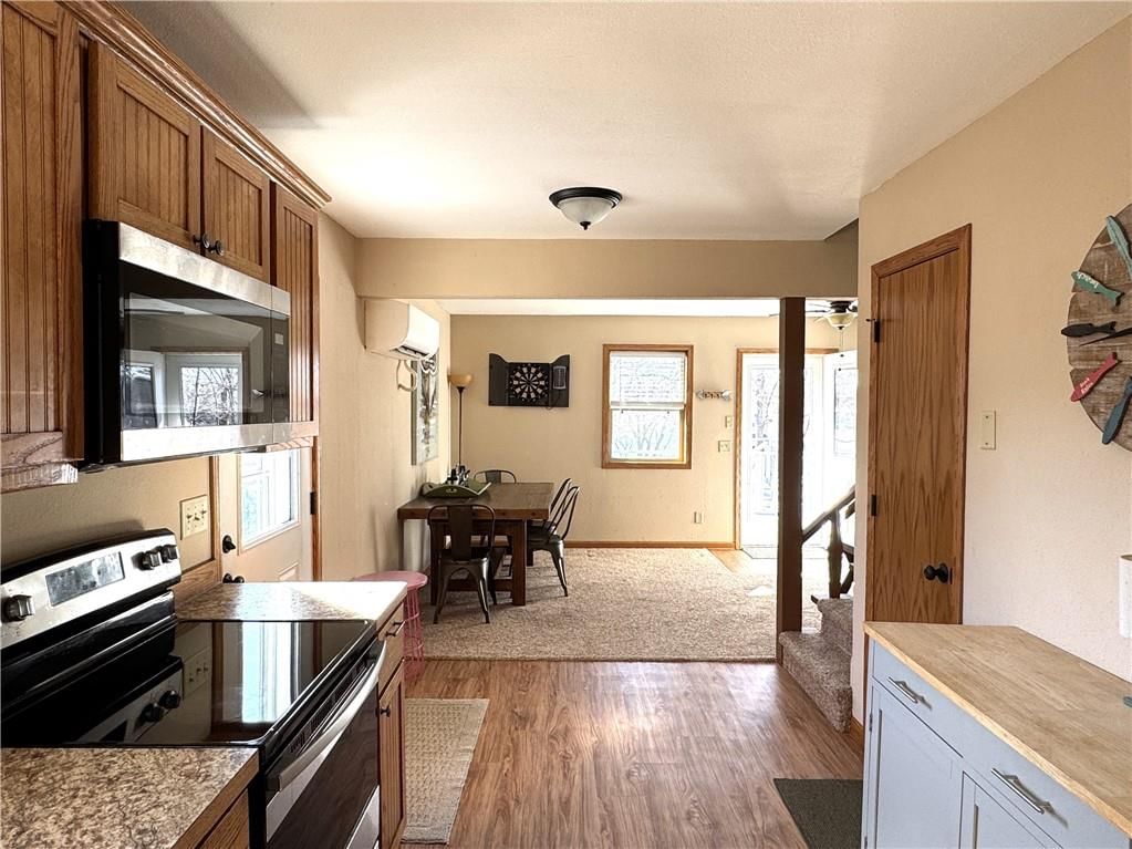 201 Timber Valley Drive — photo 12