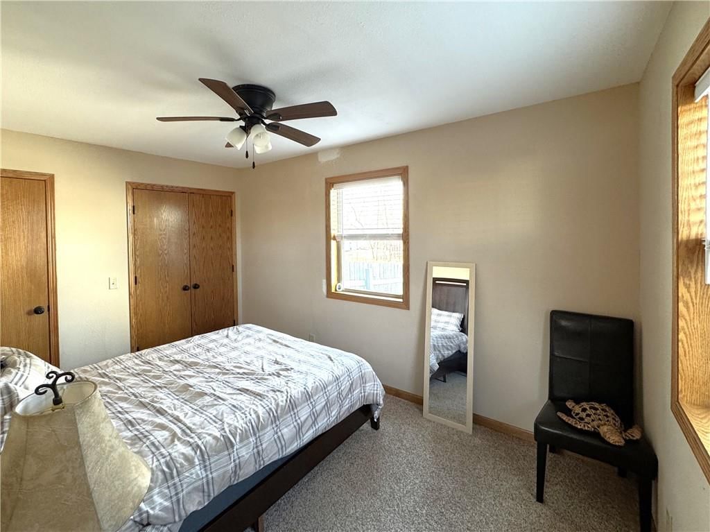 201 Timber Valley Drive — photo 14