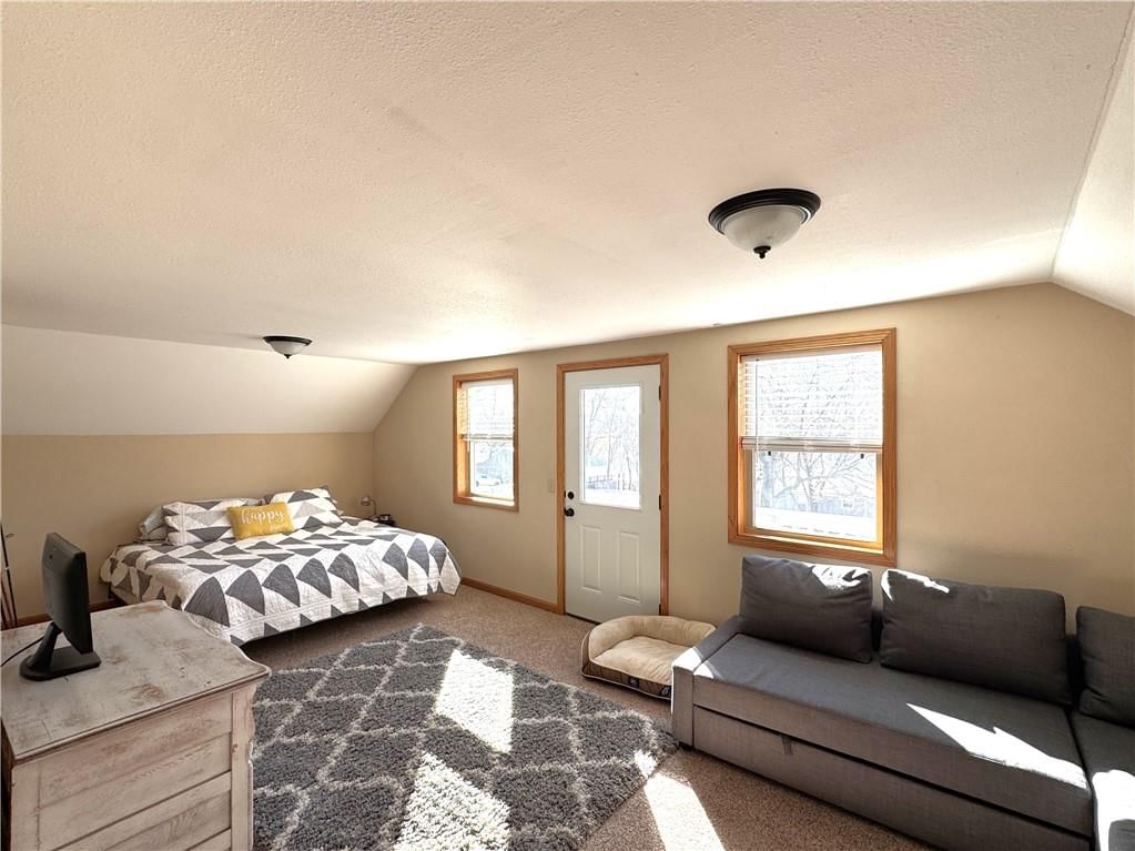 201 Timber Valley Drive — photo 16