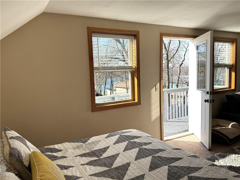 201 Timber Valley Drive — photo 17