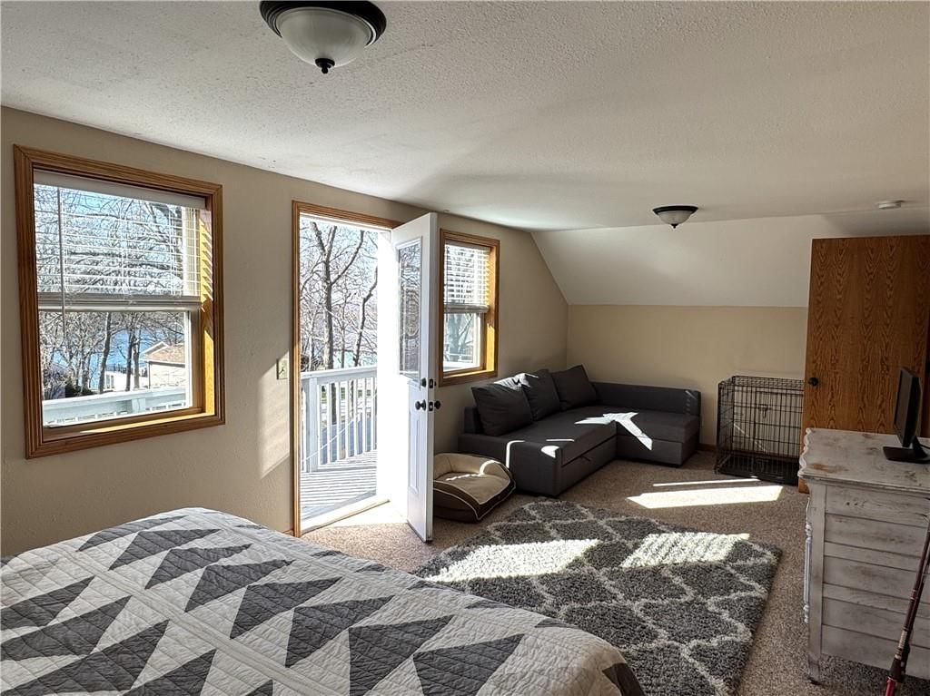 201 Timber Valley Drive — photo 18