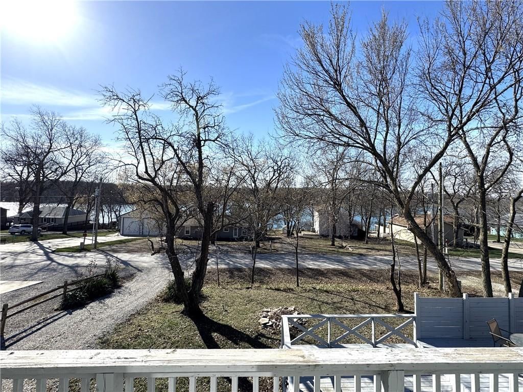 201 Timber Valley Drive — photo 19