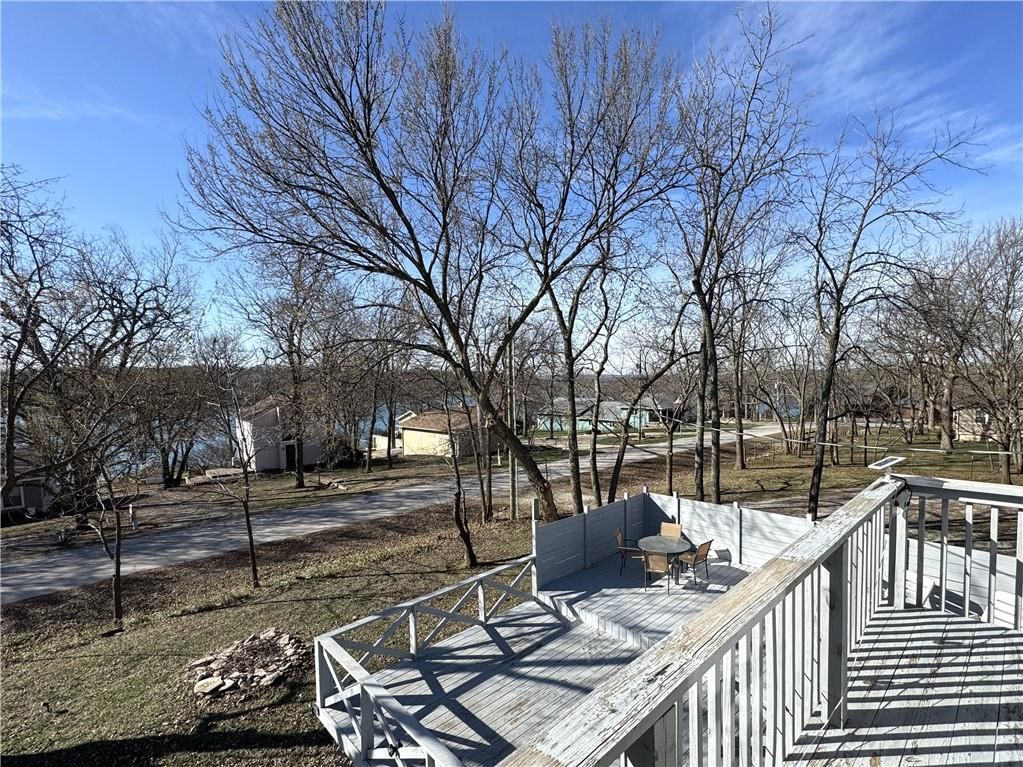 201 Timber Valley Drive — photo 20
