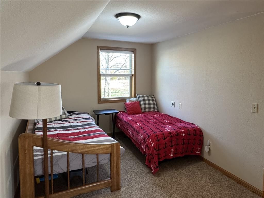 201 Timber Valley Drive — photo 22