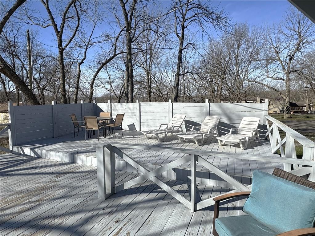 201 Timber Valley Drive — photo 24